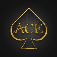 AceVault Casino
