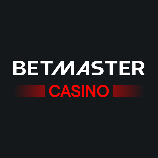 BetMaster Casino