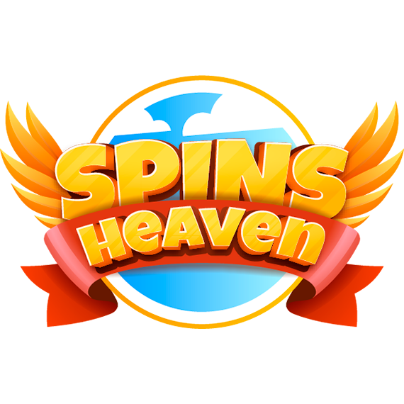 SpinHaven Casino