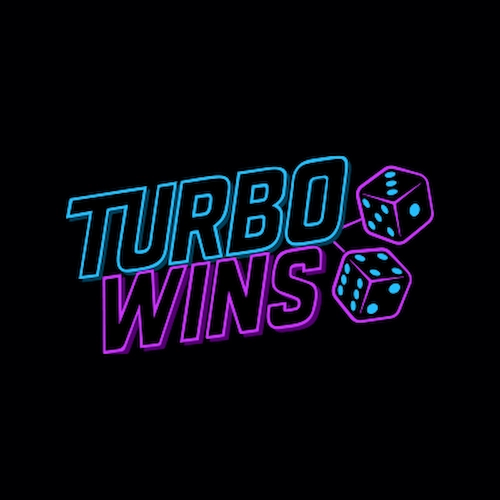 TurboWin Casino